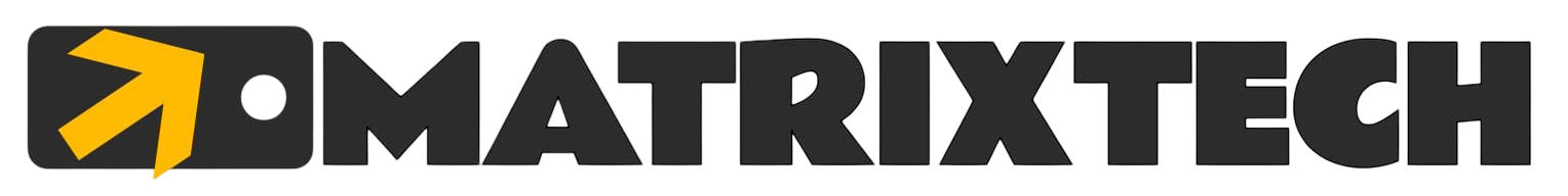 MatrixTech Solutions
